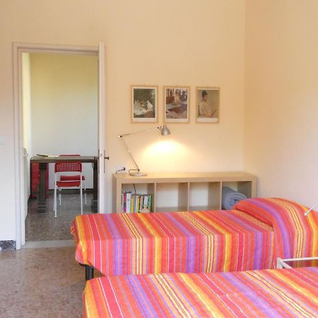 Casa Storica E Confortevole 엠폴리 외부 사진