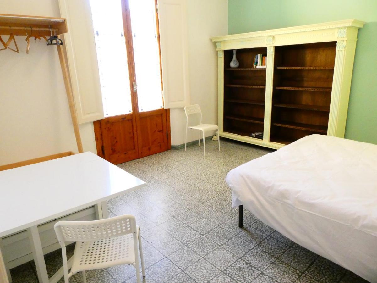 Casa Storica E Confortevole 엠폴리 외부 사진